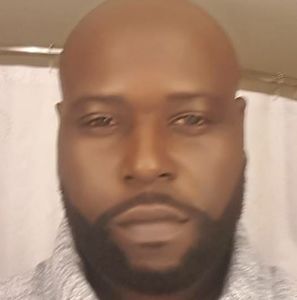 Meet your Posher, Terrence